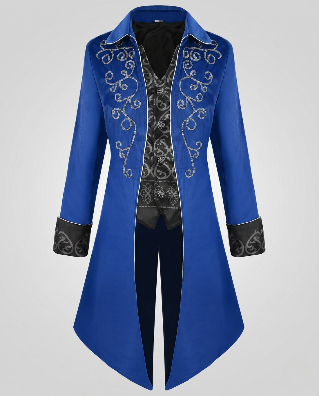 Product 15960140054858 - product_only