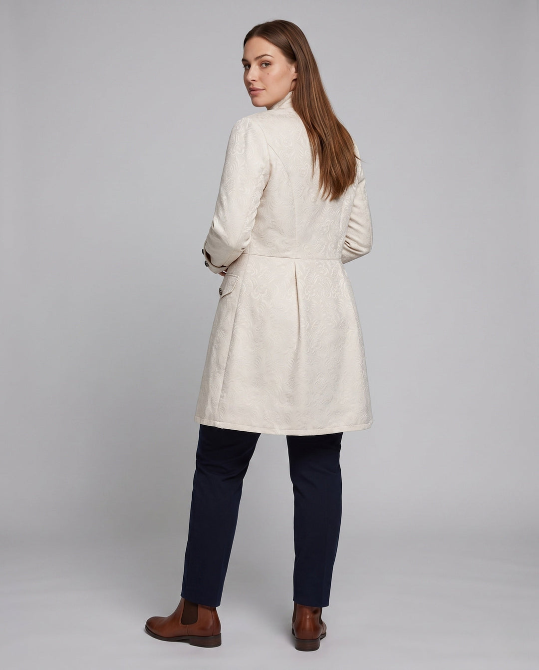 Product 15960140317002 - back_view