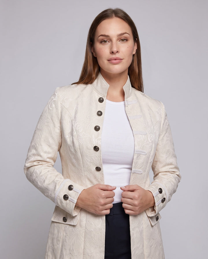 Product 15960140317002 - upper_body