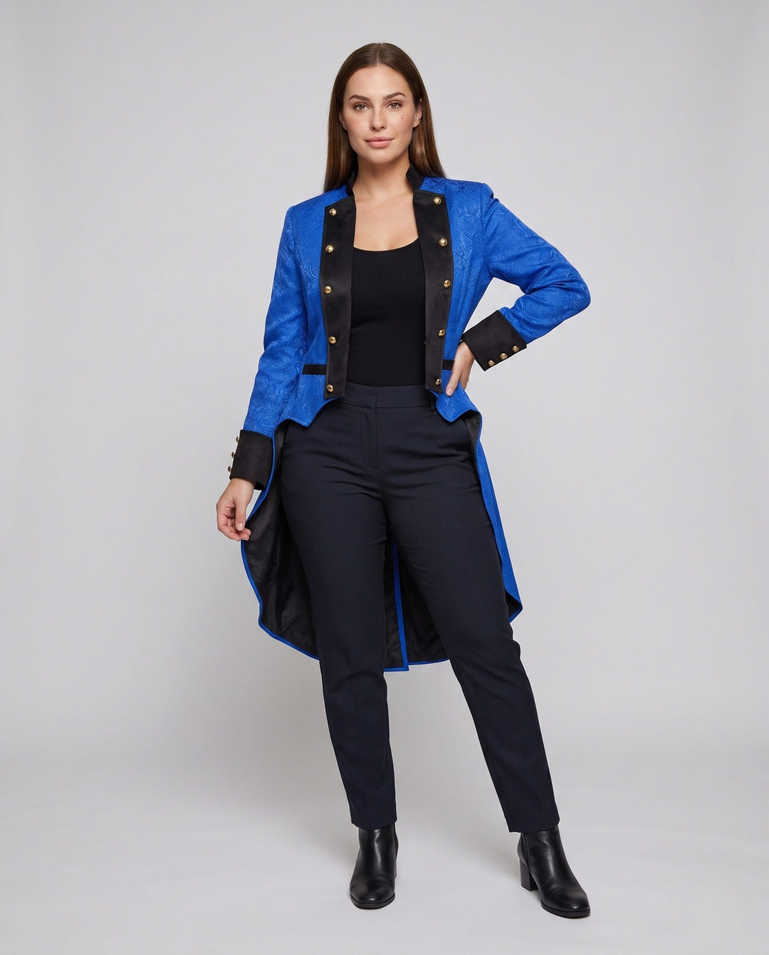 Product 15960140349770 - full_body_front