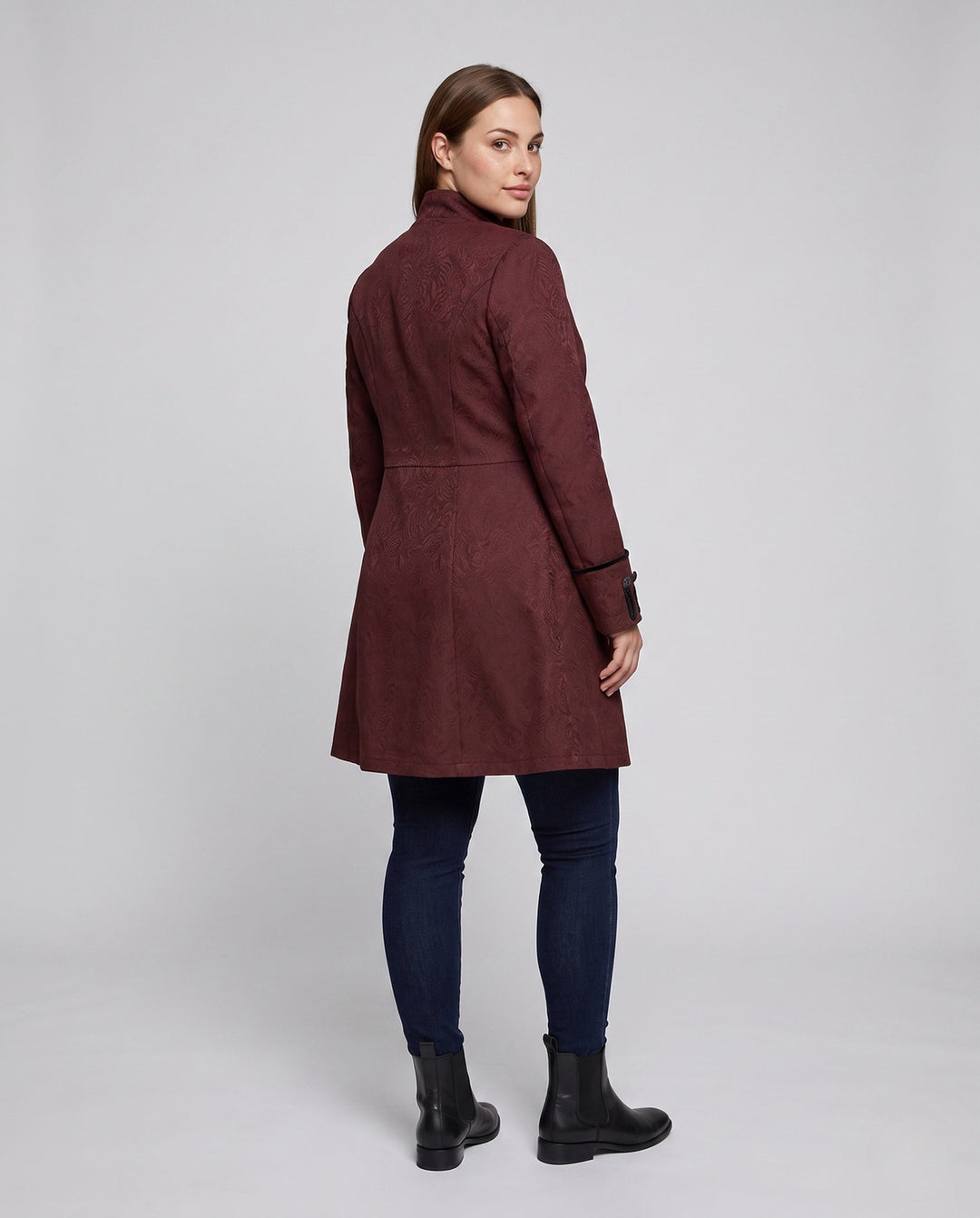 Product 15960140415306 - back_view