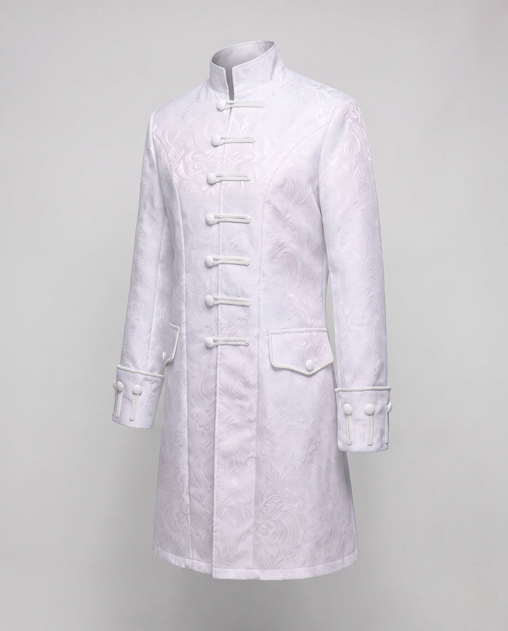 Product 15960140415306 - product_only