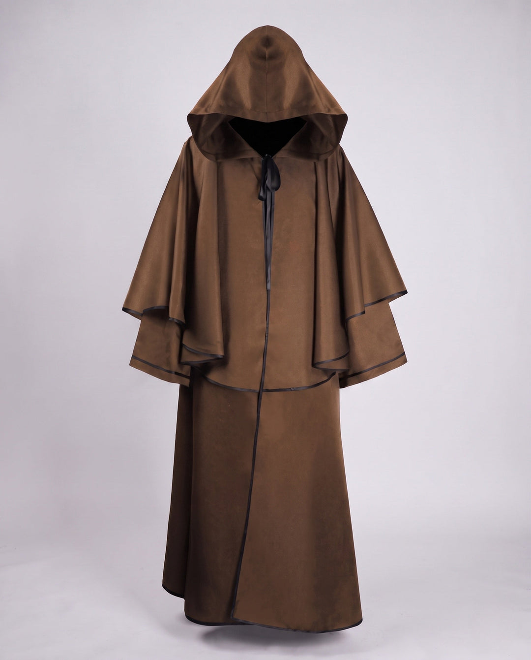 Product 15960141005130 - product_only