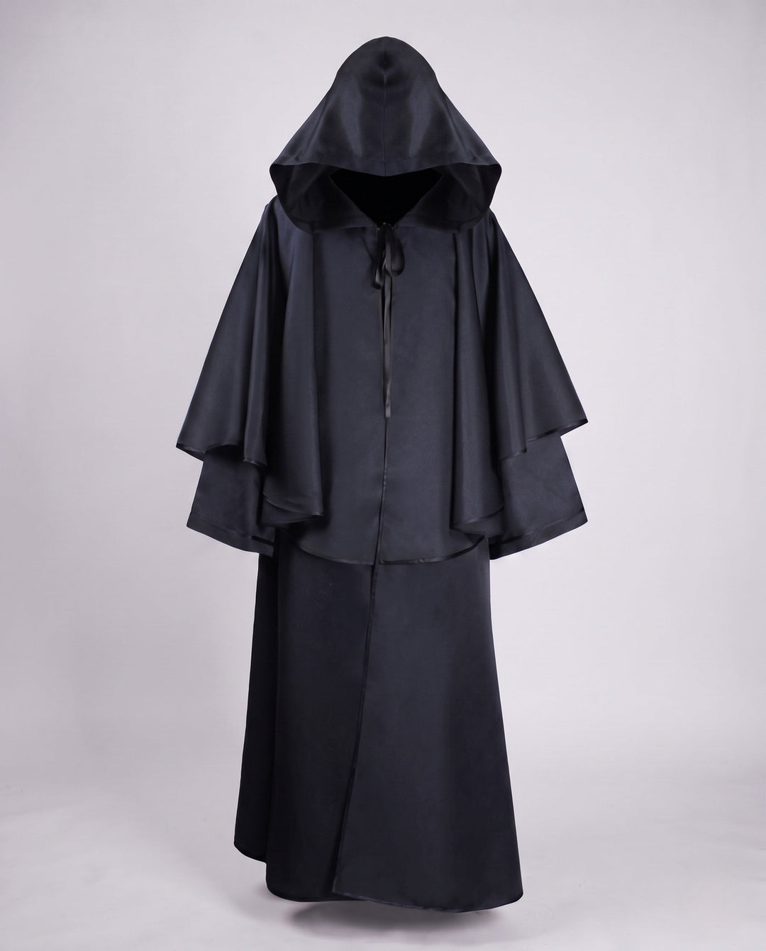 Product 15960141005130 - product_only