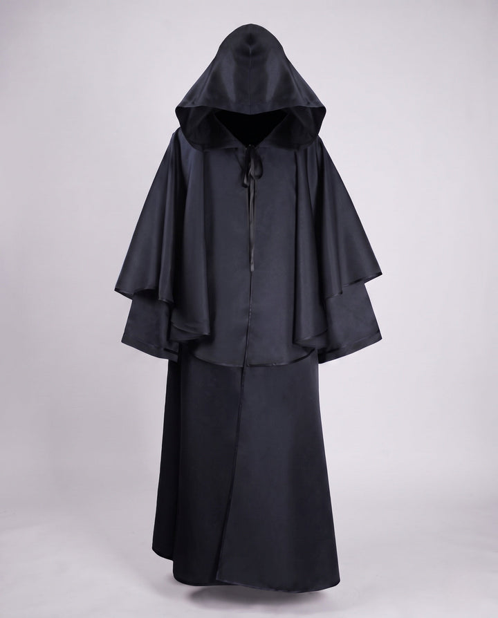 Product 15960141005130 - product_only