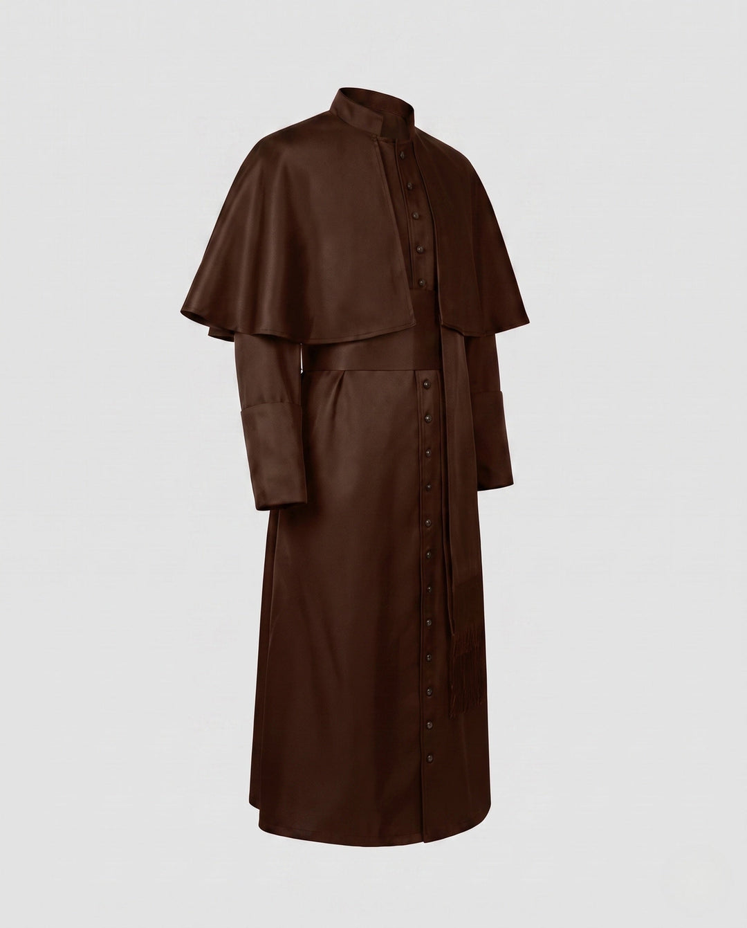 Product 15960141037898 - product_only