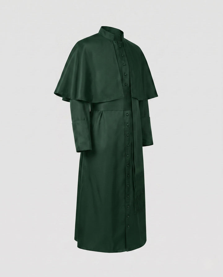 Product 15960141037898 - product_only