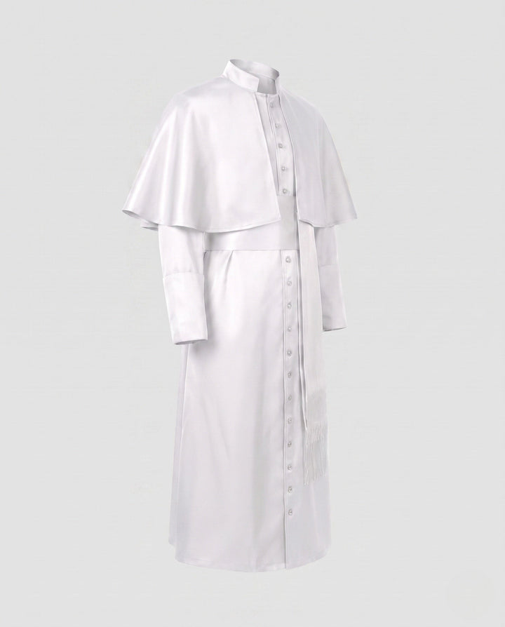 Product 15960141037898 - product_only