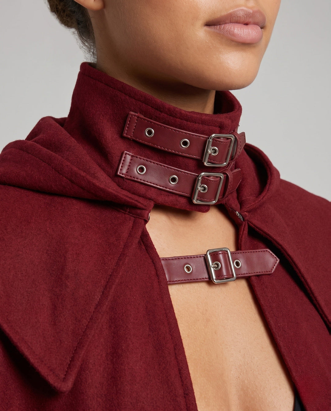 Product 15960141136202 - close_up_detail