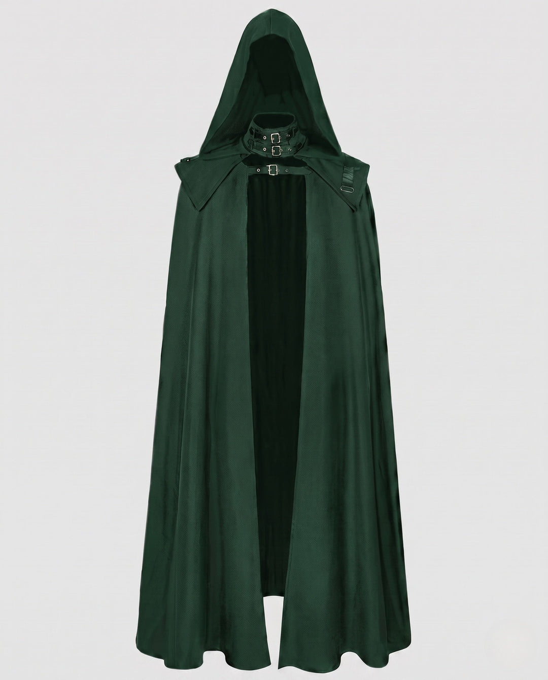 Product 15960141136202 - product_only