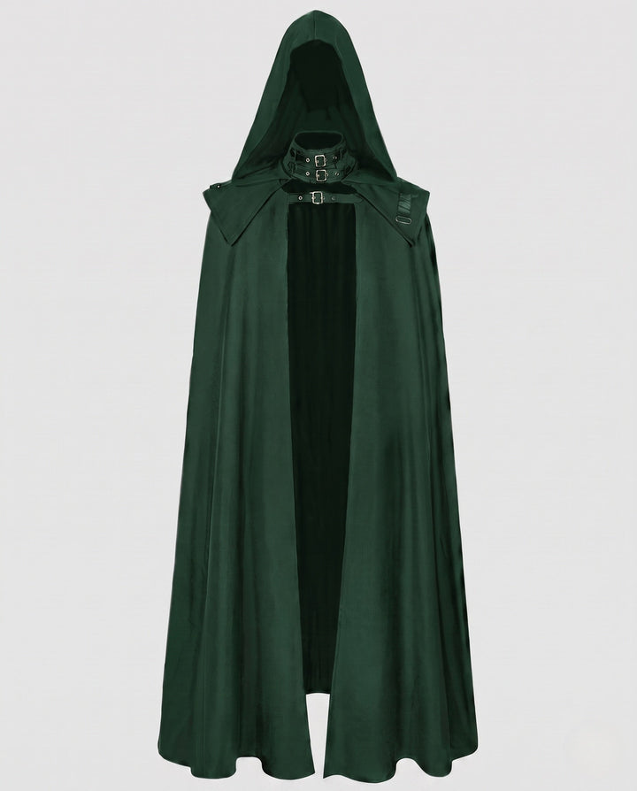 Product 15960141136202 - product_only