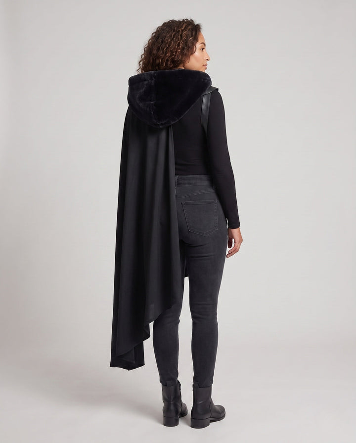 Product 15960141168970 - back_view