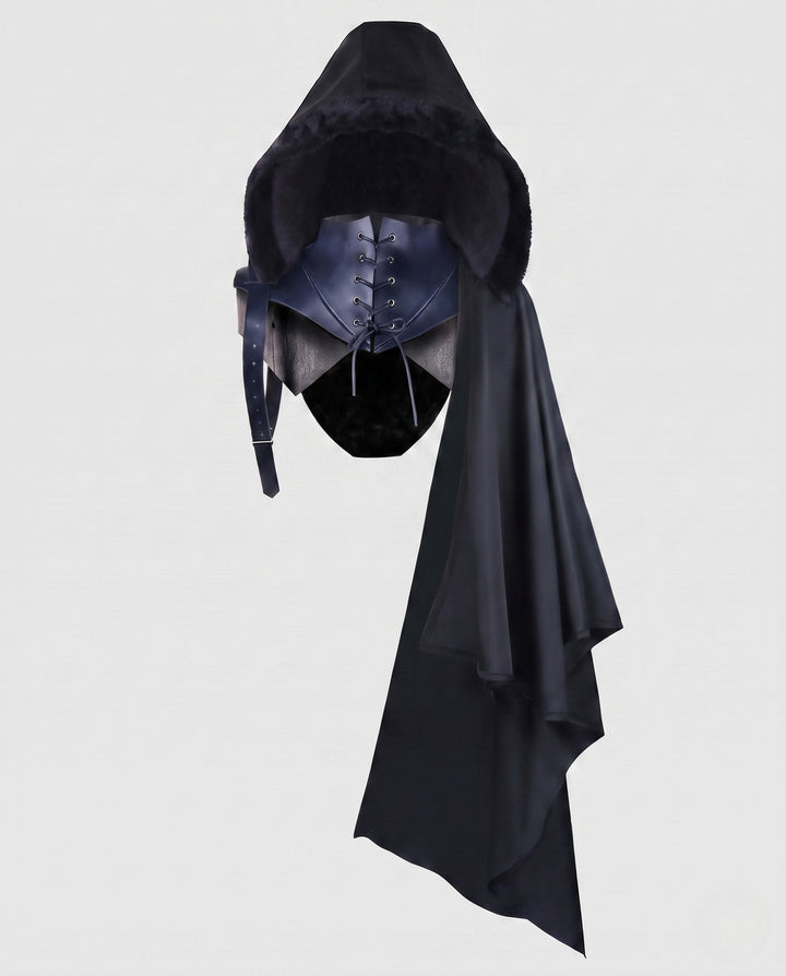 Product 15960141168970 - product_only