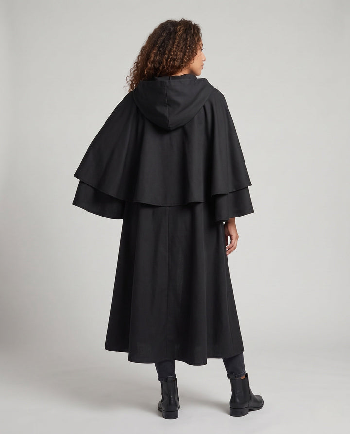 Product 15960141201738 - back_view