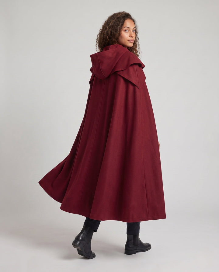 Product 15960141267274 - back_view