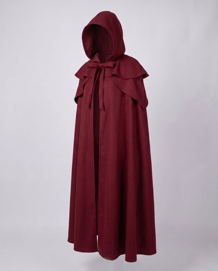 Product 15960141267274 - product_only