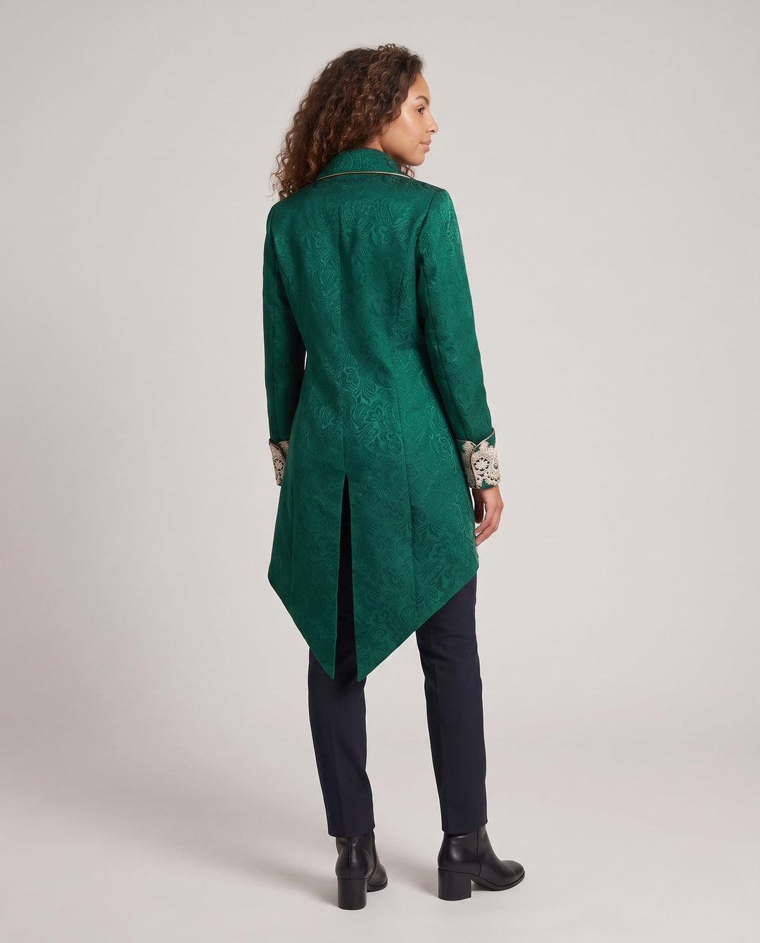 Product 15960141627722 - back_view