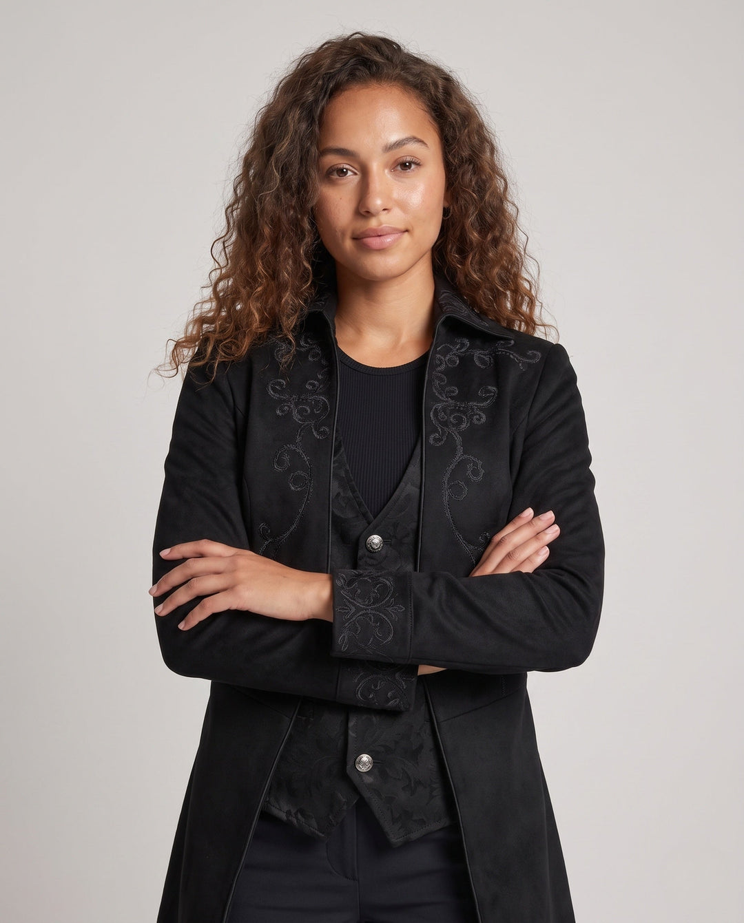 Product 15960141693258 - upper_body