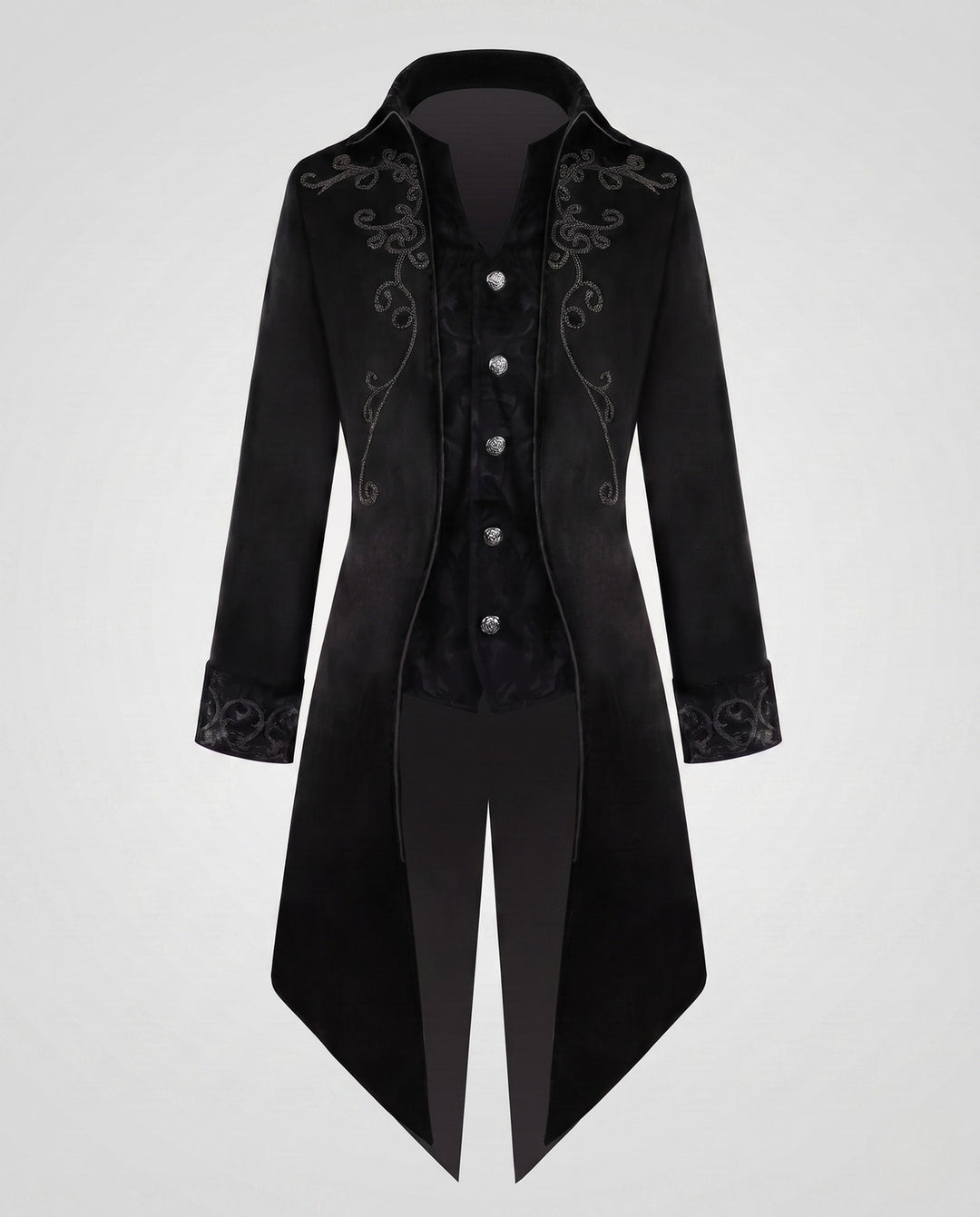 Product 15960141693258 - product_only