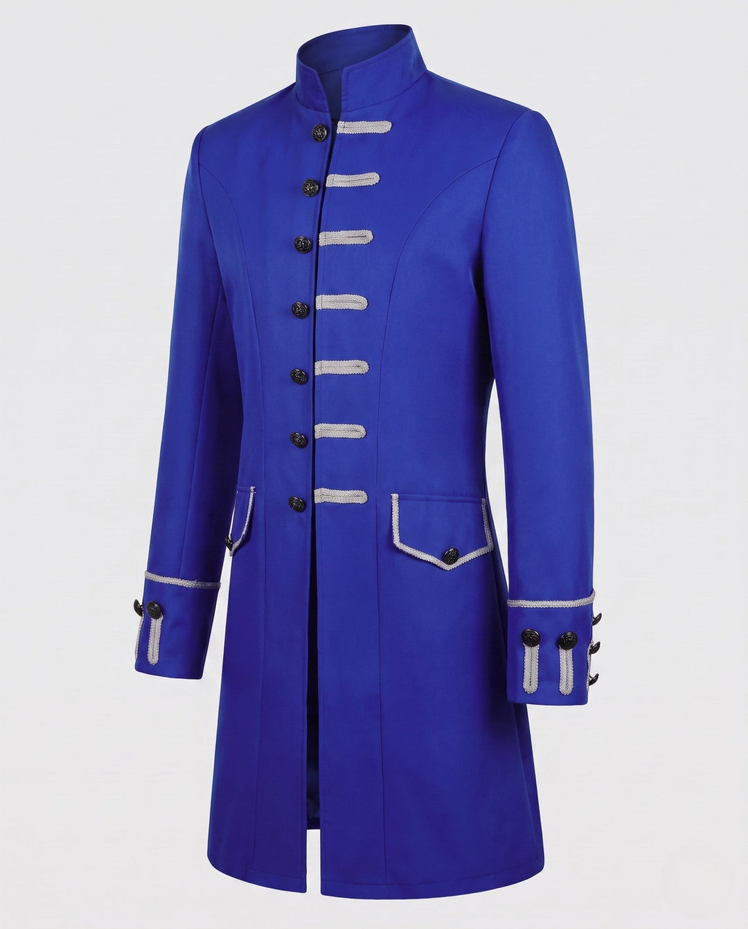 Product 15960141889866 - product_only