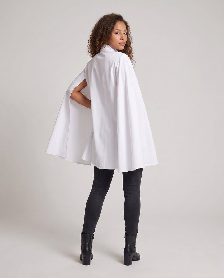 Product 15960142053706 - back_view