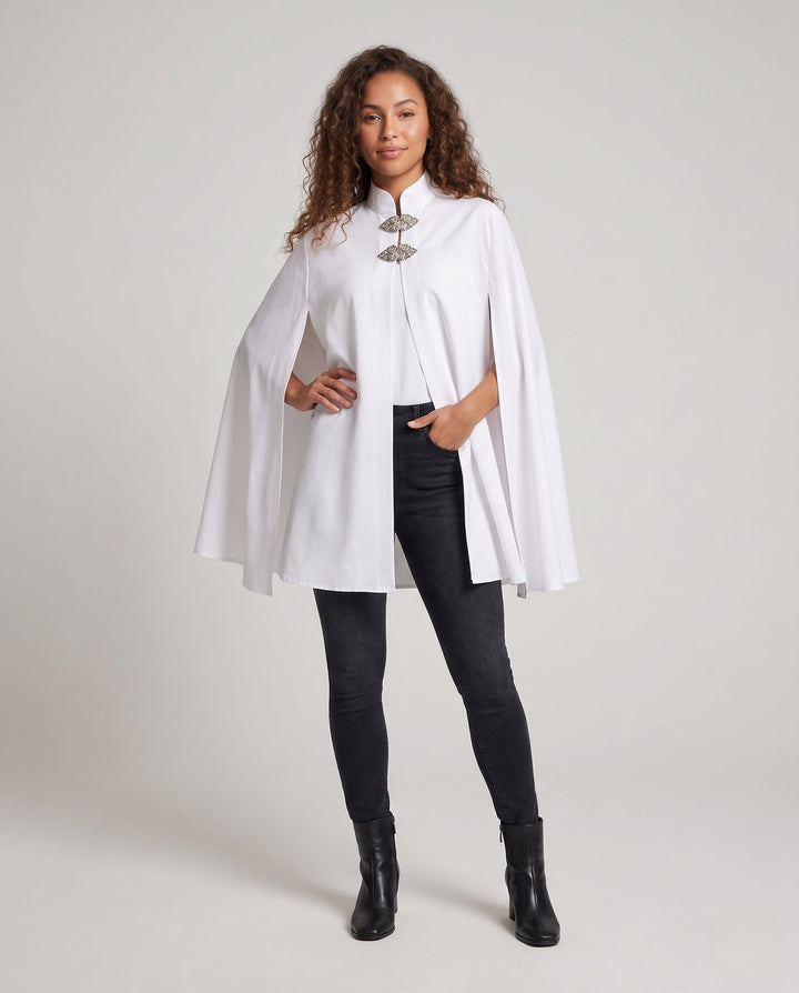 Product 15960142053706 - full_body_front