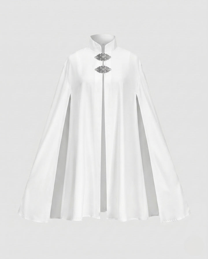 Product 15960142053706 - product_only
