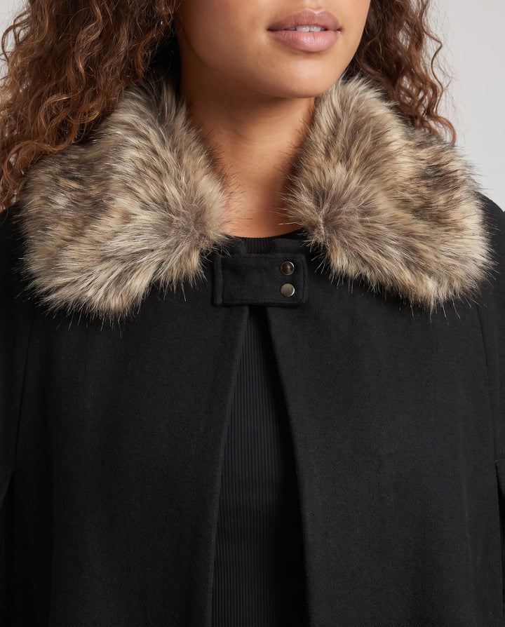 Product 15960142086474 - close_up_detail