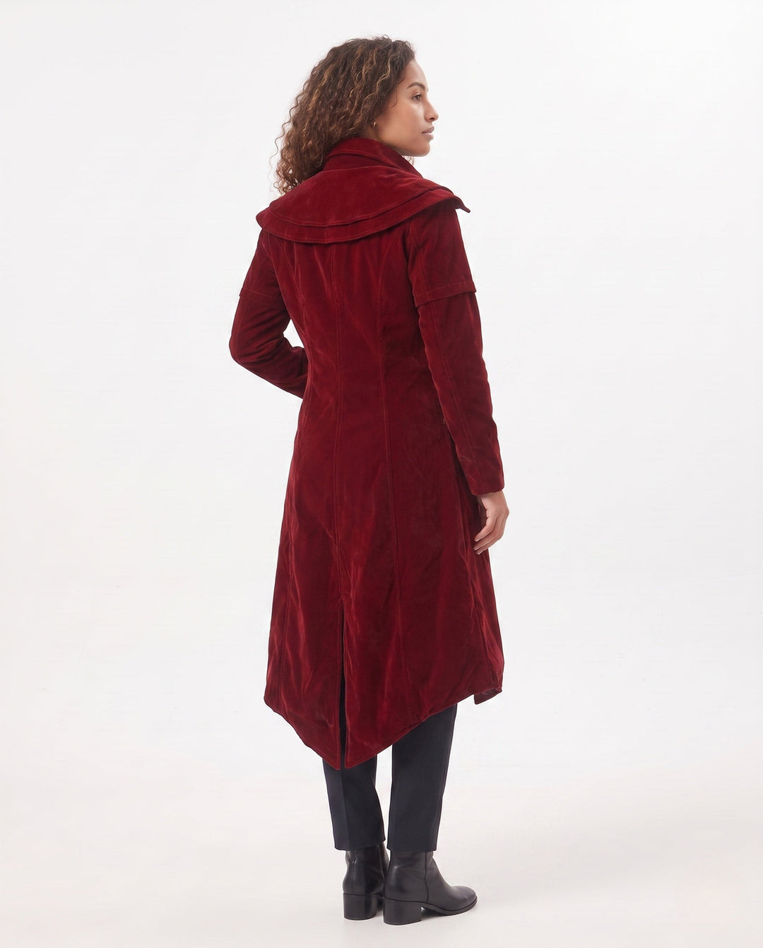 Product 15960142152010 - back_view