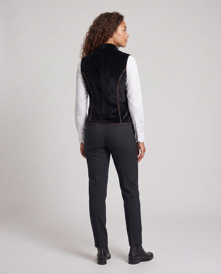 Product 15960142184778 - back_view