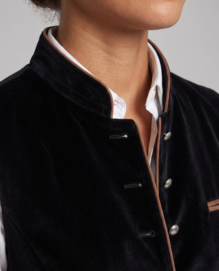 Product 15960142184778 - close_up_detail