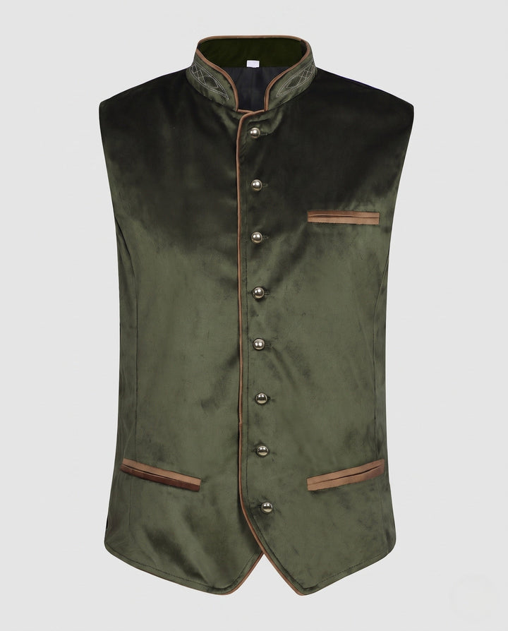 Product 15960142184778 - product_only