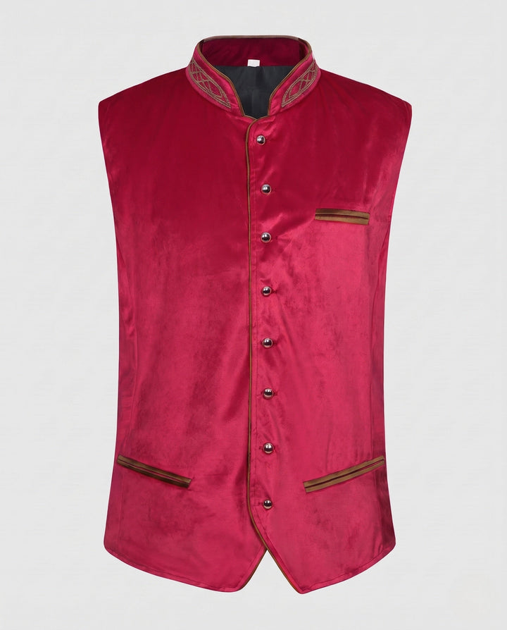 Product 15960142184778 - product_only