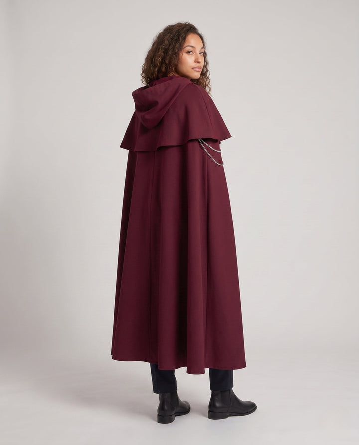 Product 15960142250314 - back_view