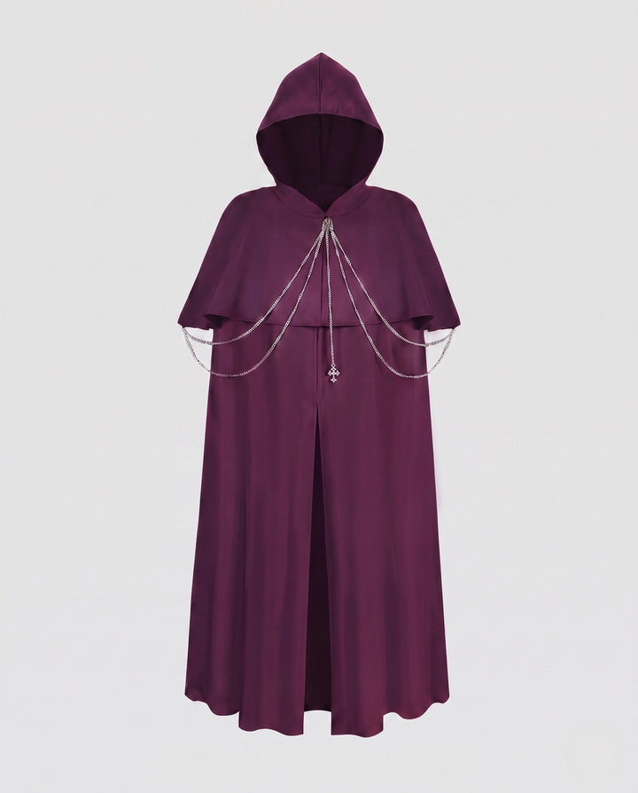Product 15960142250314 - product_only