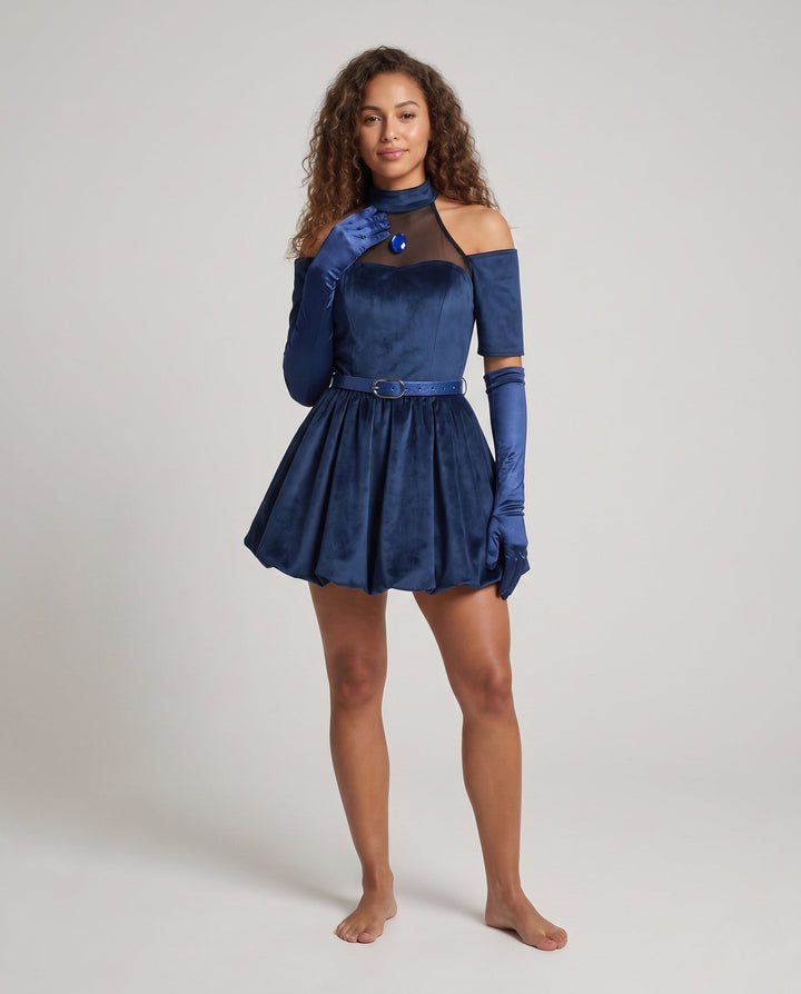 Product 15960142348618 - full_body_front
