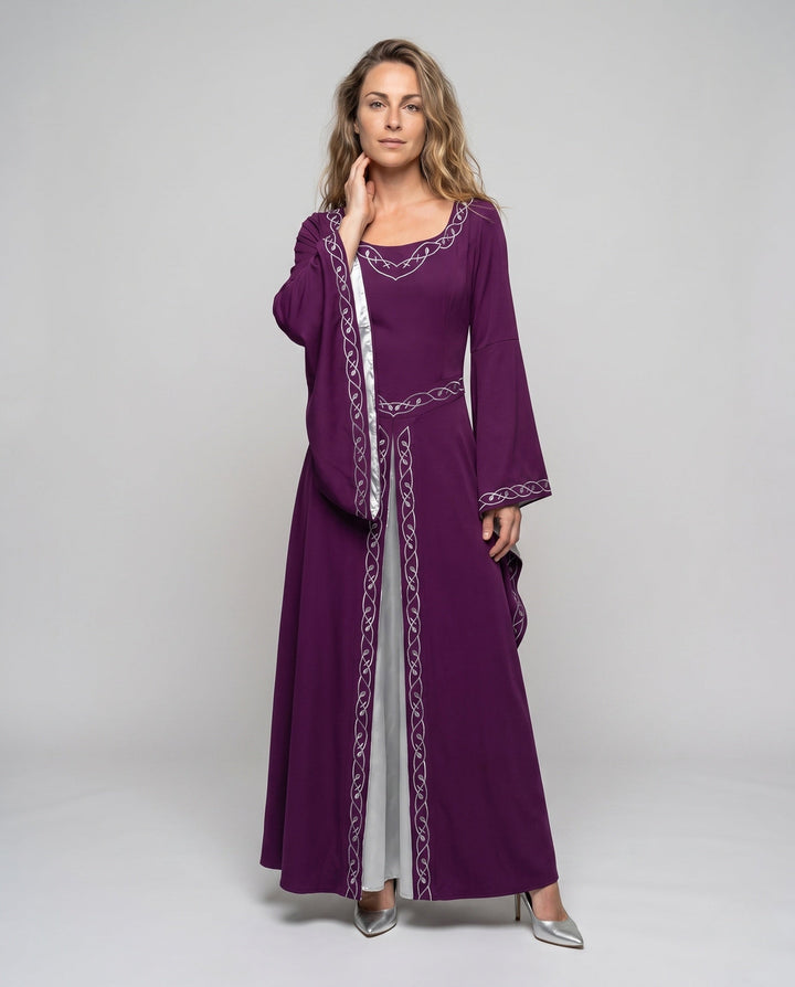 Product 15960142545226 - full_body_front
