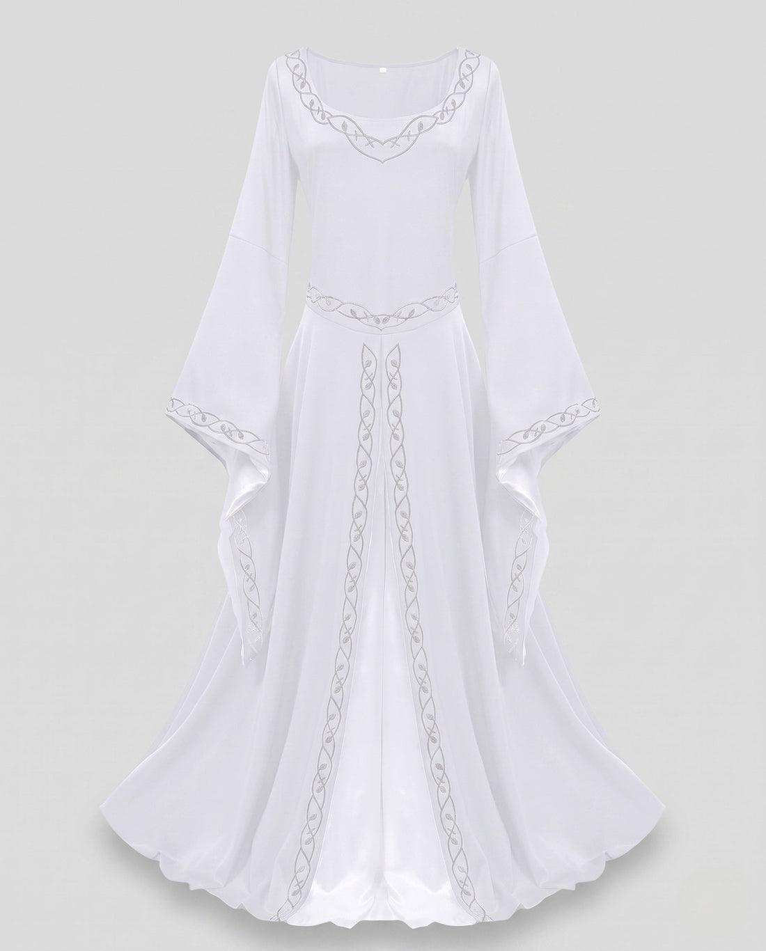 Product 15960142545226 - product_only