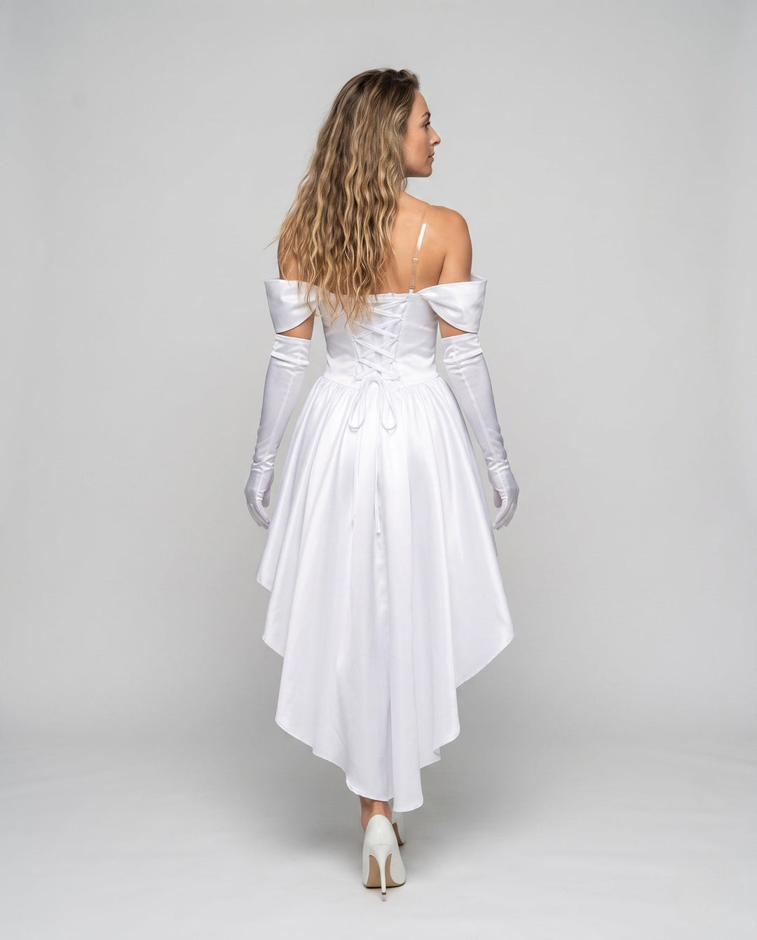 Product 15960142643530 - back_view