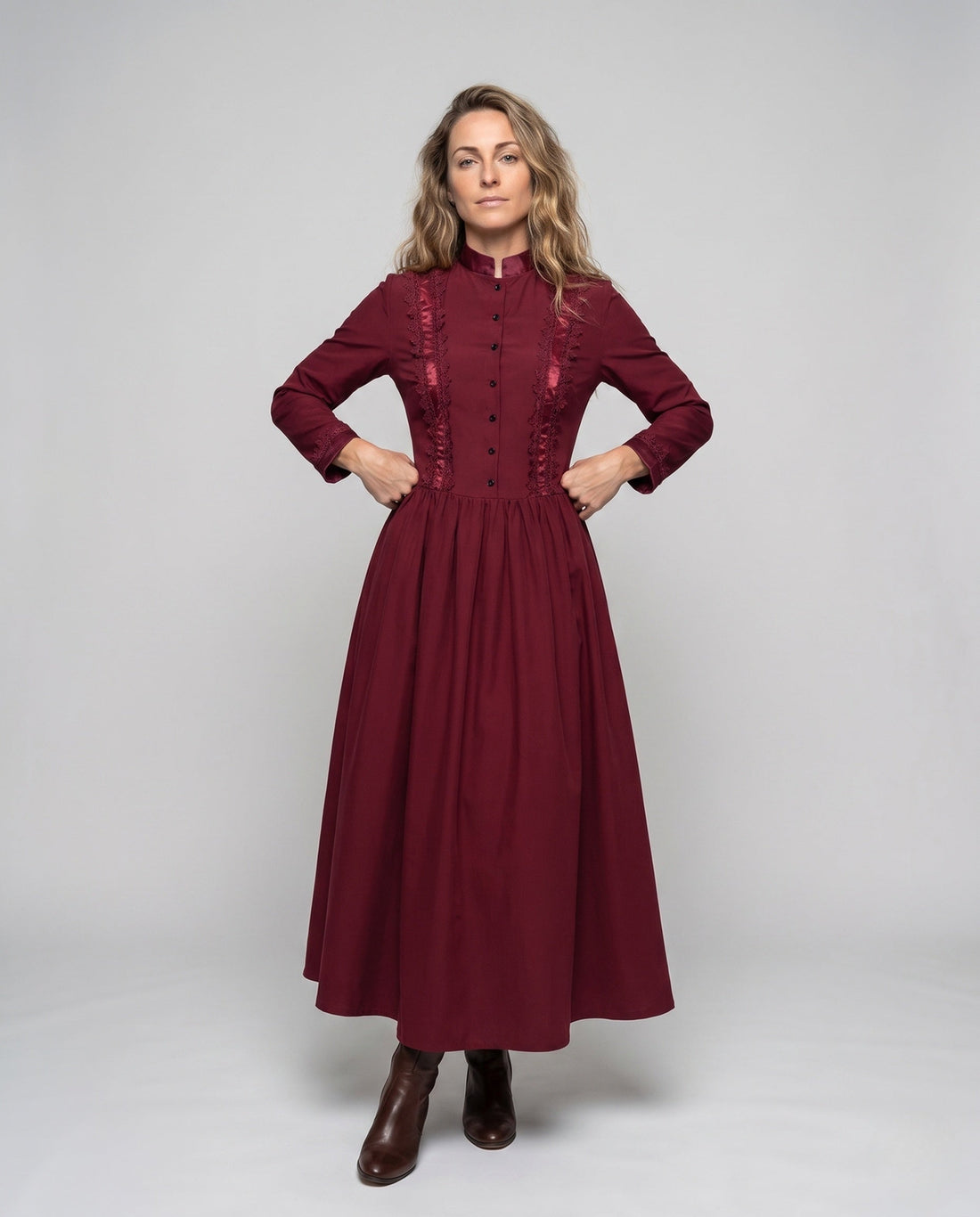 Product 15960142971210 - full_body_front