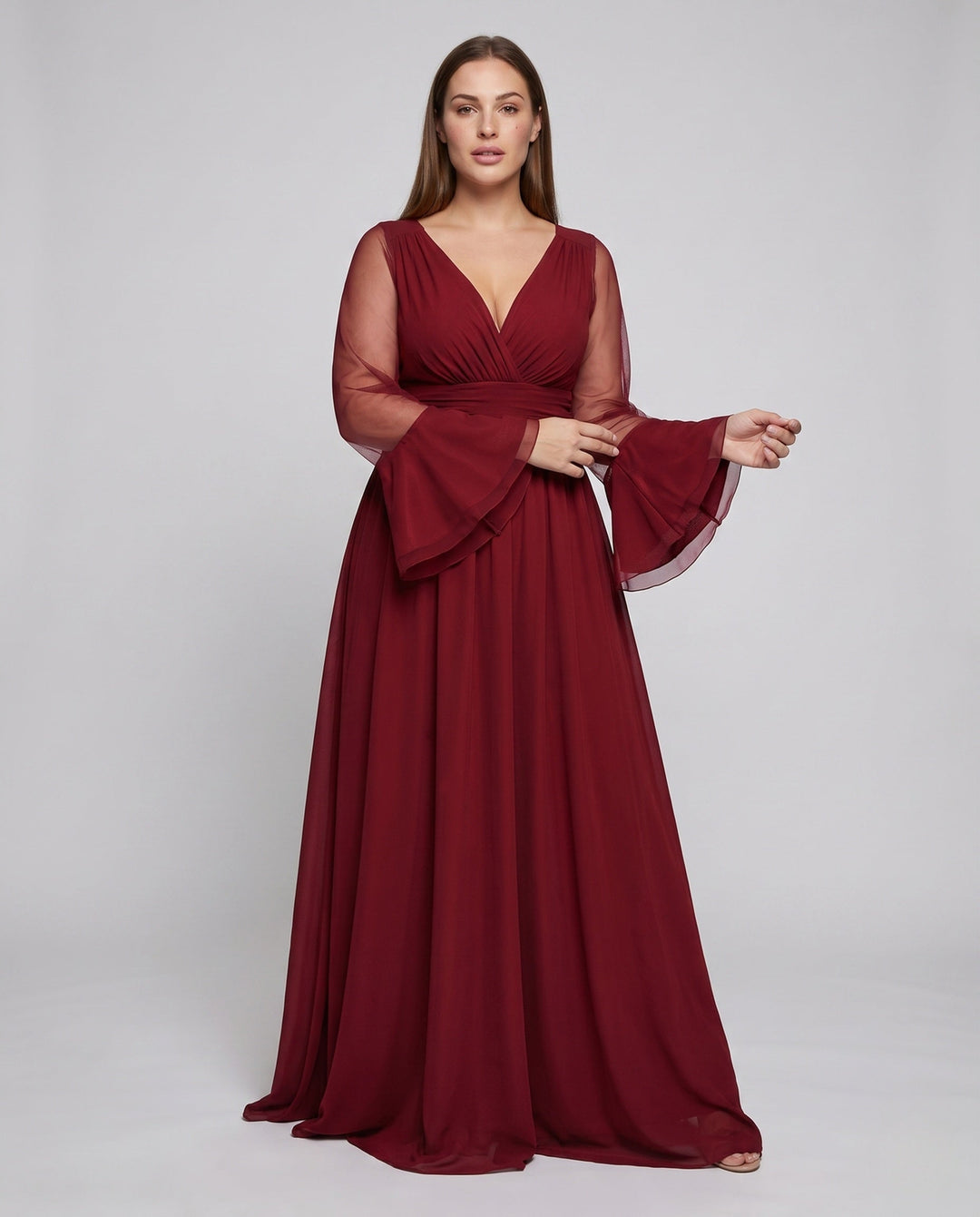 Product 15960143200586 - full_body_front