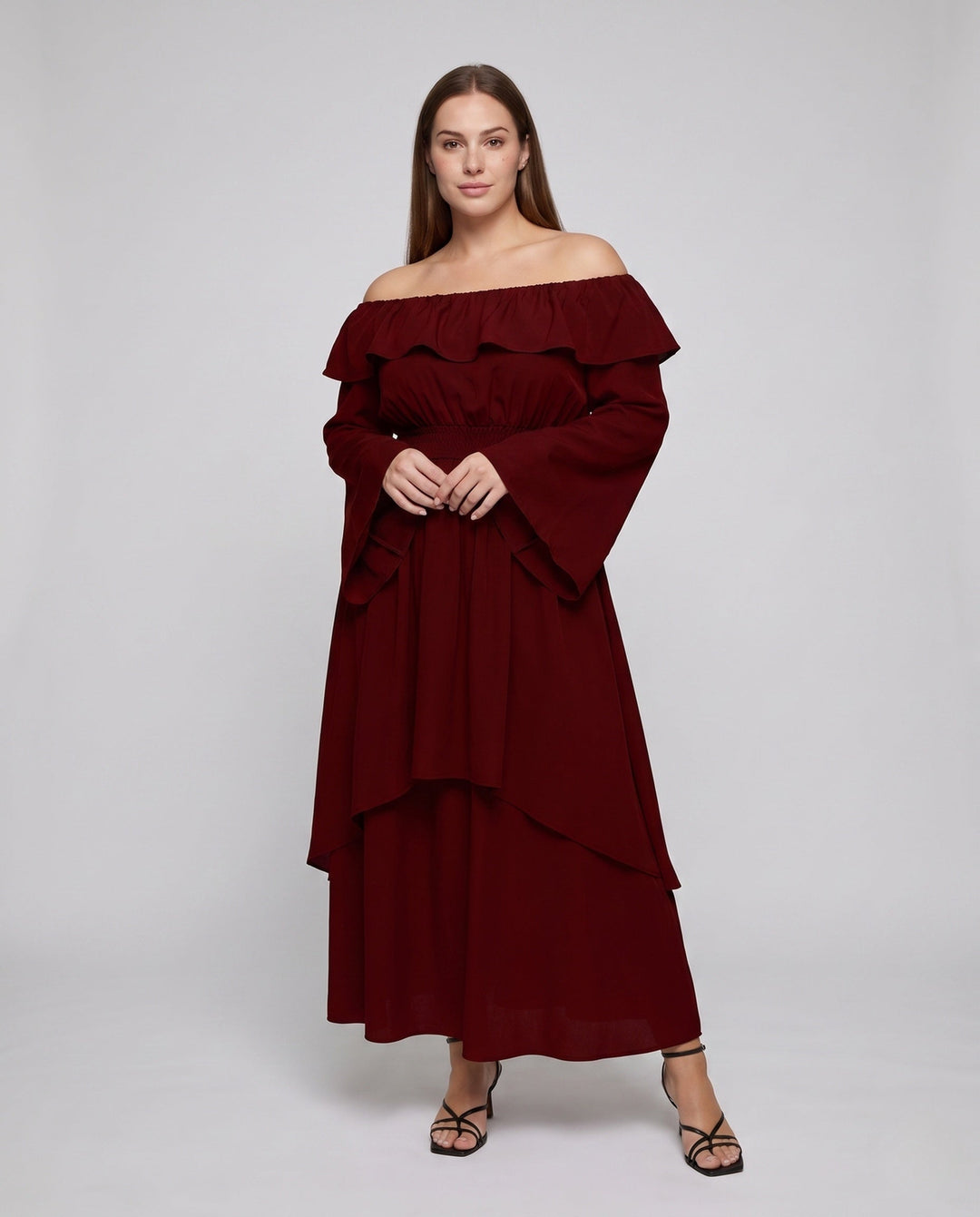 Product 15960143266122 - full_body_front