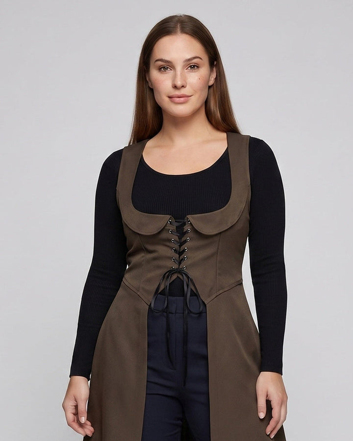 Product 15960143298890 - upper_body