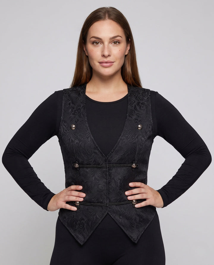 Product 15960143364426 - upper_body