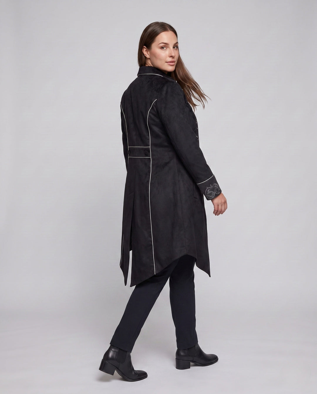 Product 15960143659338 - back_view