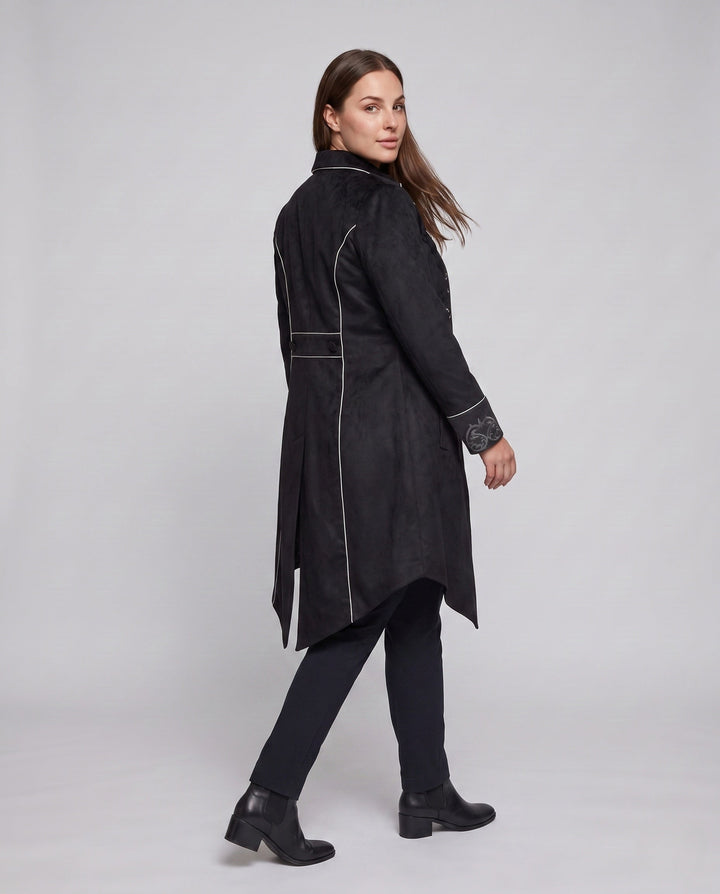 Product 15960143659338 - back_view