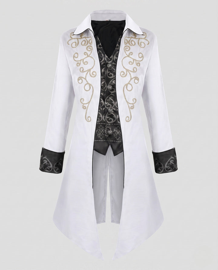 Product 15960143659338 - product_only