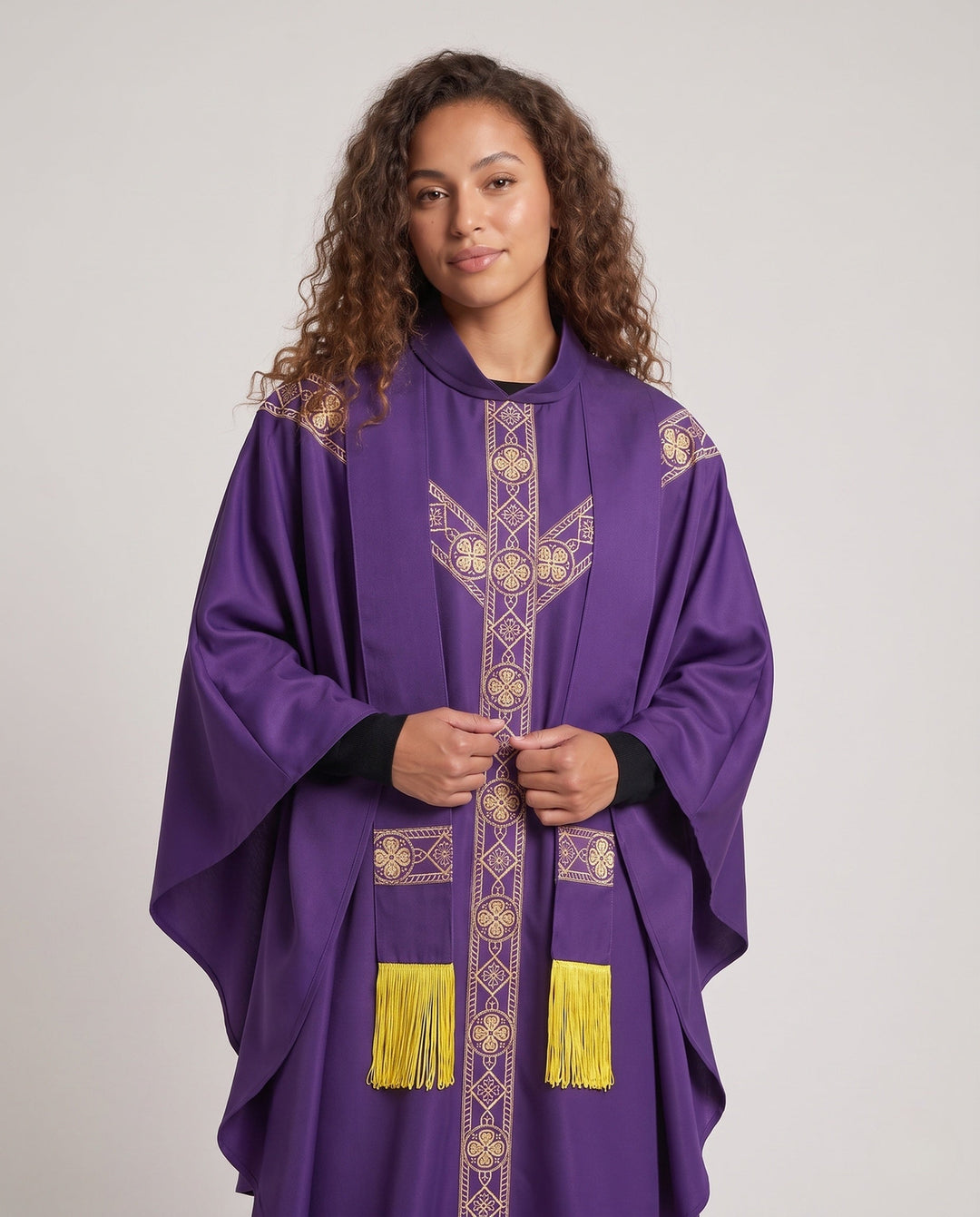 Product 15960143888714 - upper_body