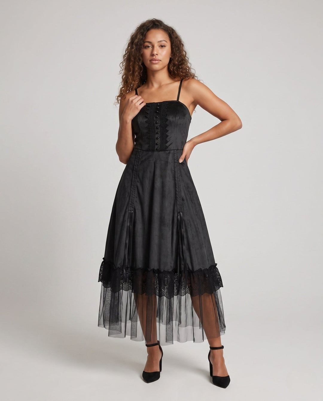 Product 15960144314698 - full_body_front
