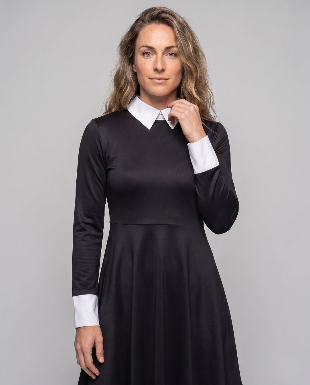Product 15960144478538 - upper_body